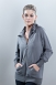 Quest Jacket